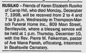 obit