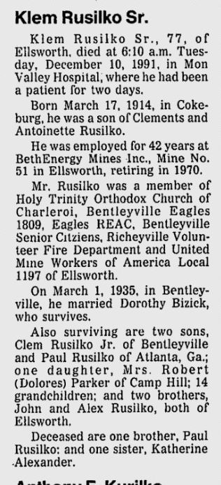 obit