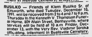 obit