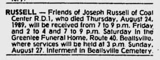 obit
