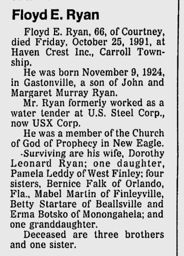 obit