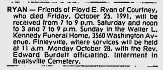 obit