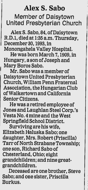 obit