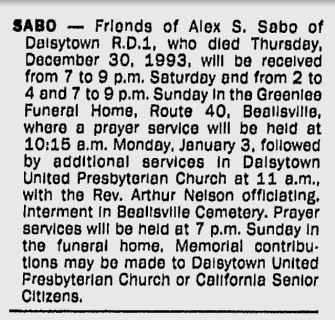 obit