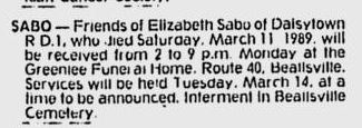 obit