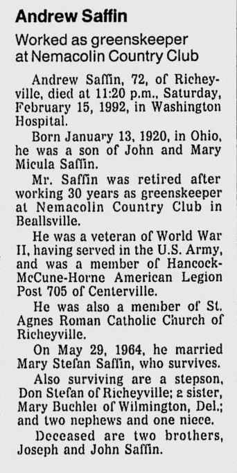 obit
