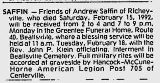 obit