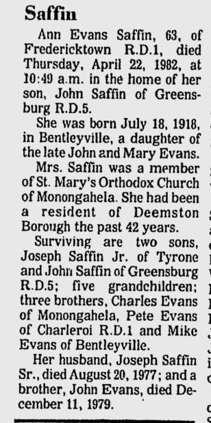 obit