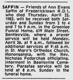 obit