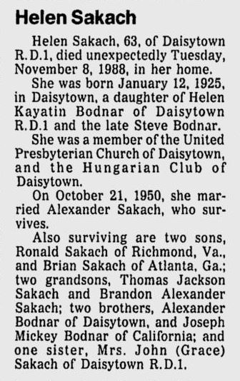 obit