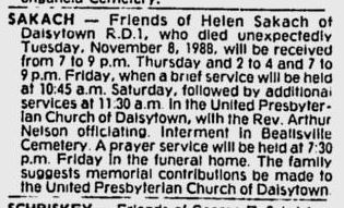 obit