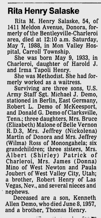 obit