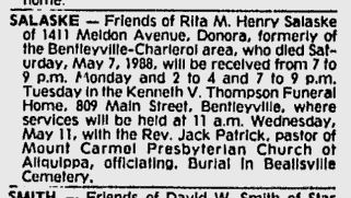 obit