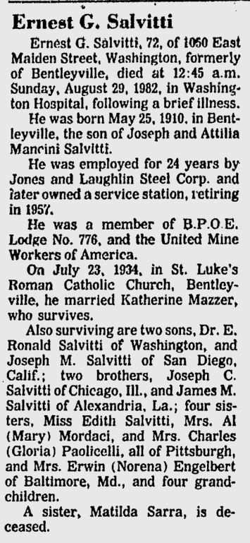 obit