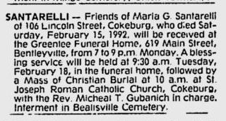 obit