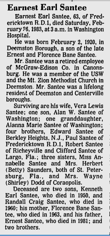 obit