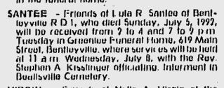obit