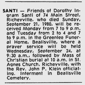 obit