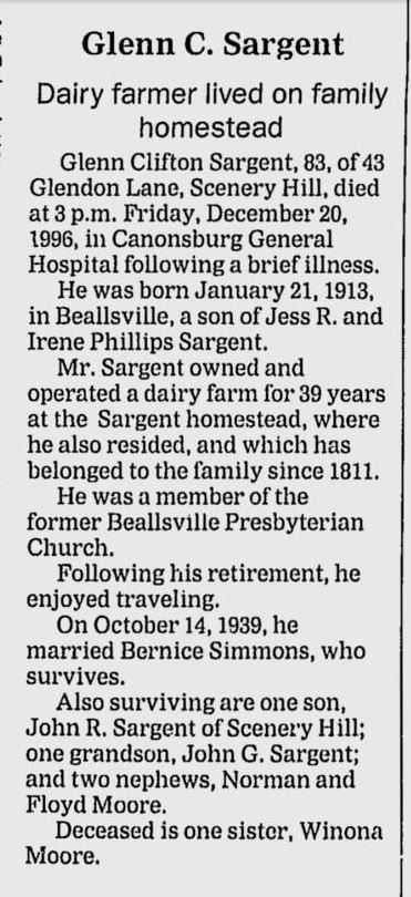 obit