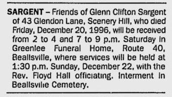 obit