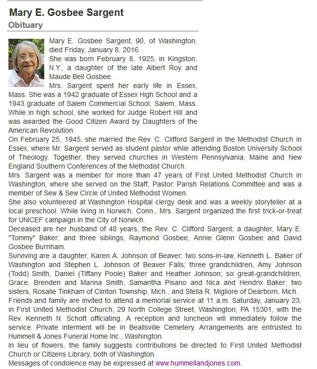 obit