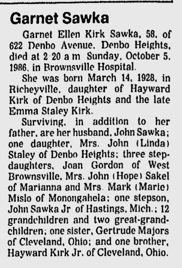obit