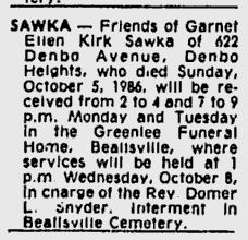 obit