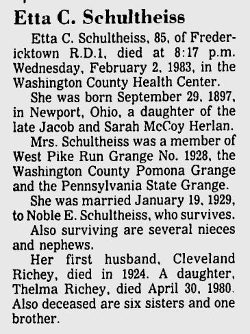 obit