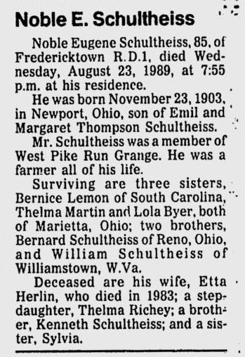 obit