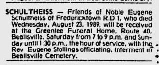 obit