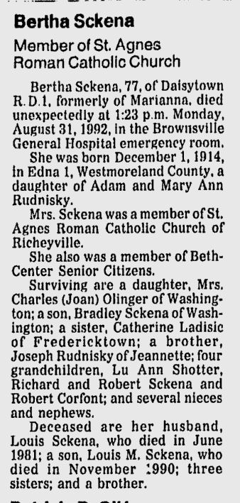 obit