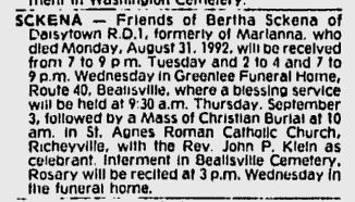 obit