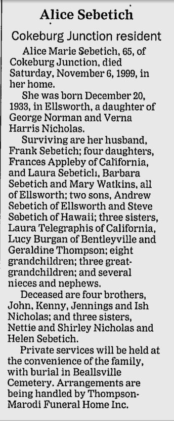 obit