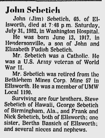 obit