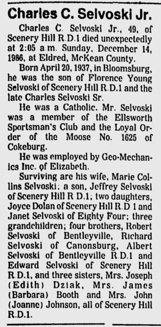 obit