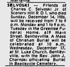 obit