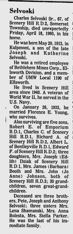 obit