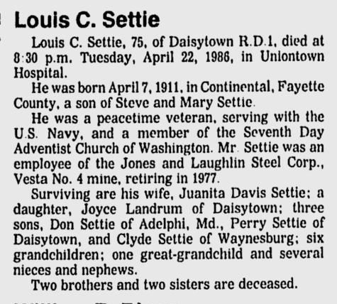 obit