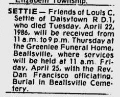 obit