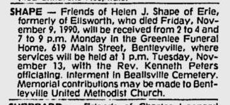 obit