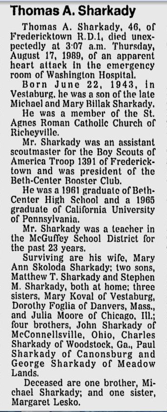 obit