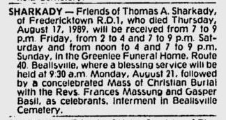 obit