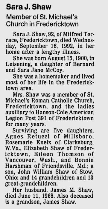 obit