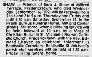 obit