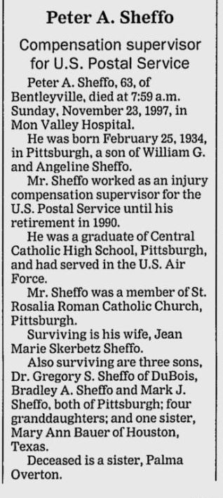 obit