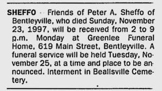 obit