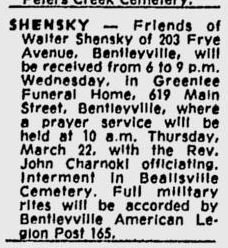 obit