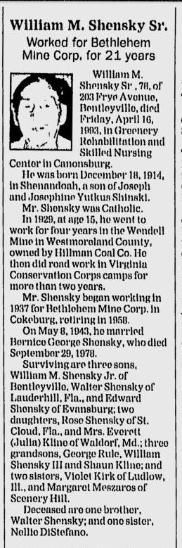 obit