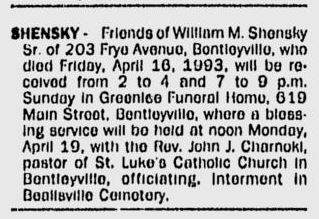 obit