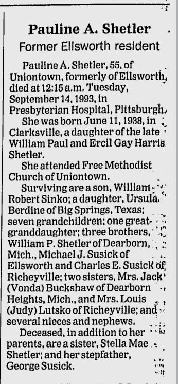 obit